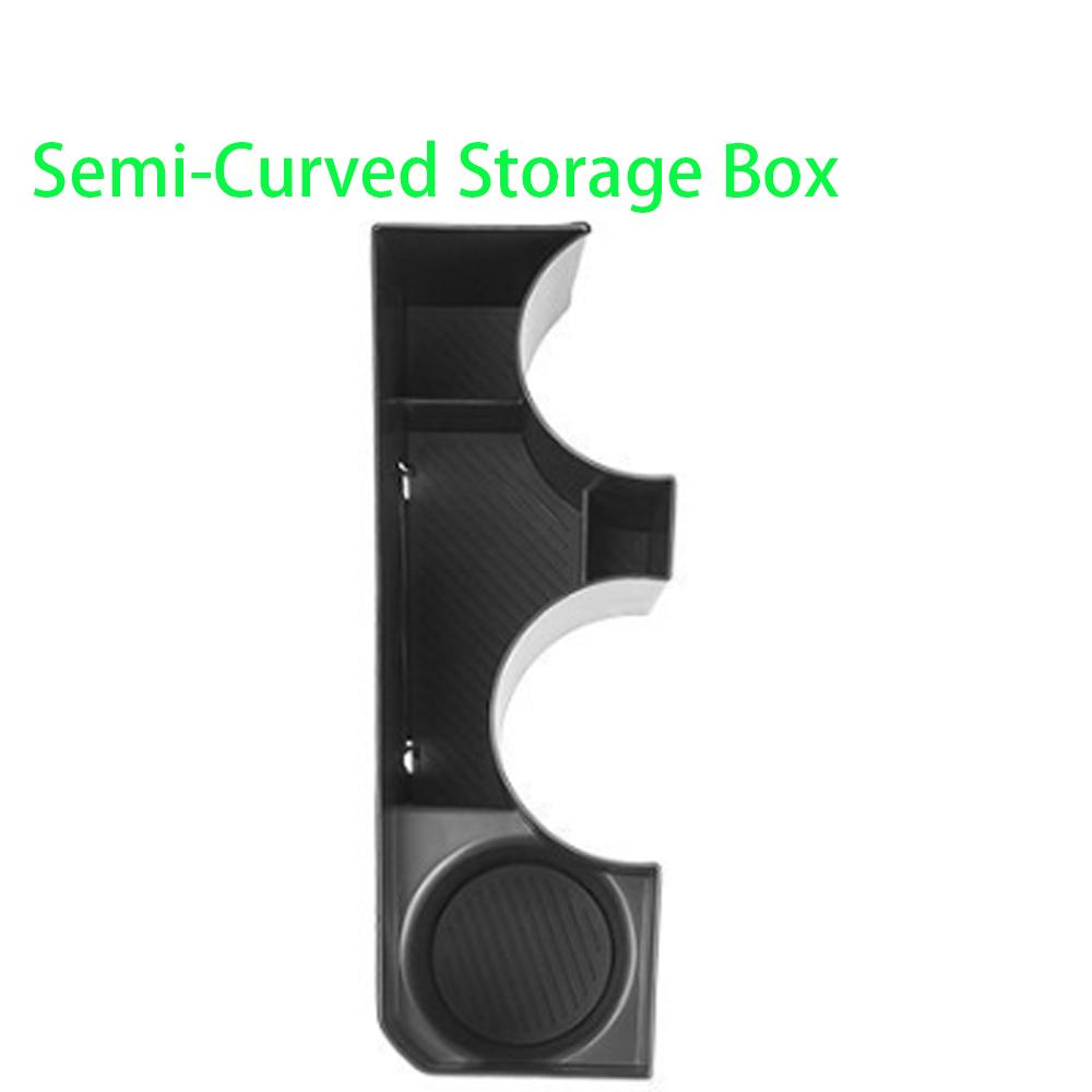 For KIA SELTOS SP3 Carbon Fiber Interior Trim Window Button/Door Bowl /Front Water Cup Holder/Steering Wheel Decoration