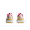 HOKA  Bondi 9 Alabaster Birch Women Sneakers Cream 1162012-ALBST