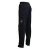 uhlsport Goalkeeper Long Pants Black M U91101 19