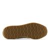 New Balance 471 'Shipyard / Calcium' U471RB