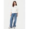 Толстовка Tommy Jeans DW0DW19408