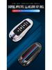 Xpeng G3/P7 Key Cover: Smart Remote Bag Accessories & Protective Shell