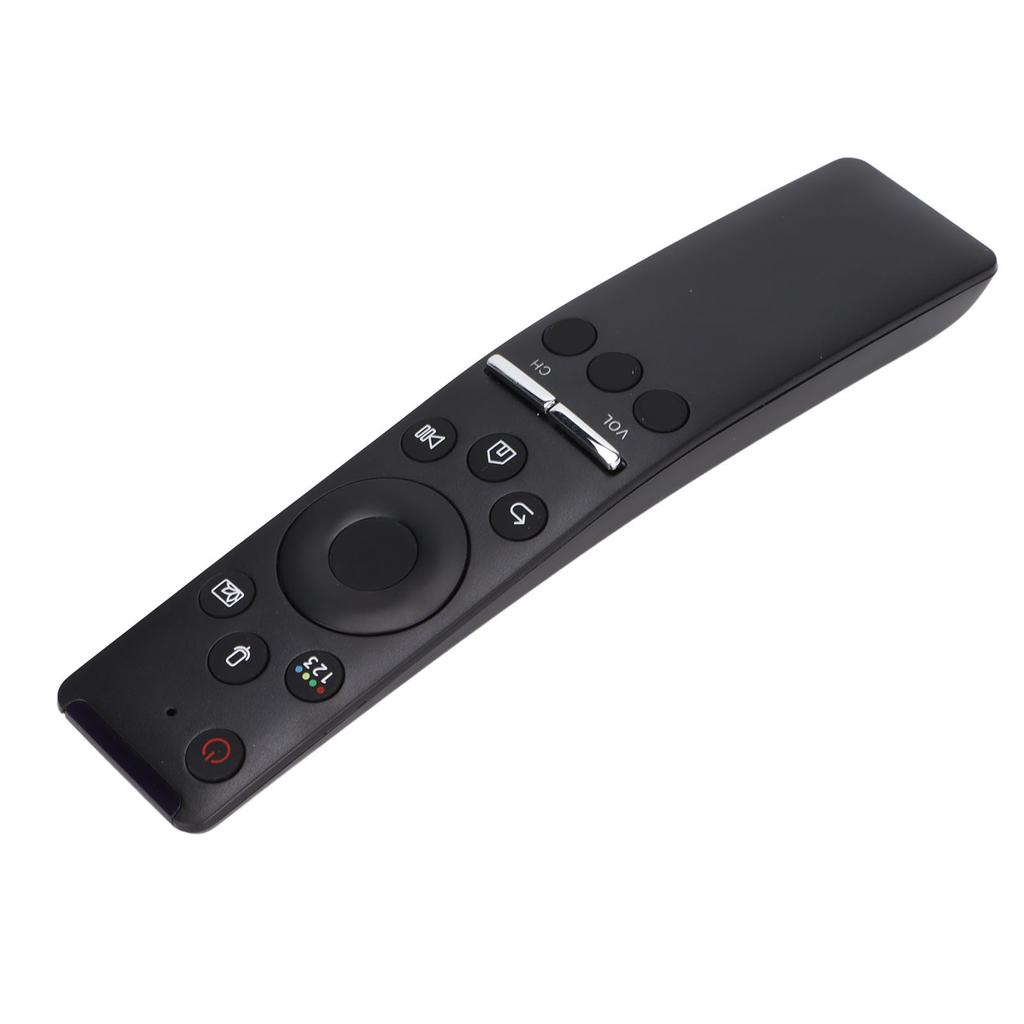 TV Remote Control Replacement Remote Control for BN59‑01312B BN59‑01312A BN59‑01312F