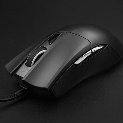 Mouse Gamer com Fio ASUS ROG Gladius II Edição Standard
