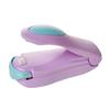 Kitchen Accessories Tools Portable Mini Sealing Machine For Kitchen Storage Plastic Bag Sealer Food Storage Bag Clip