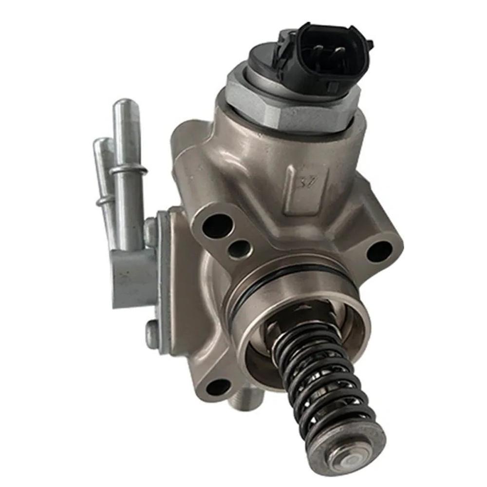 Fuel Pump For Mazda L3K9 L3-VDT MZR For Mazda 3 6 CX-7 2.3L TURBO L3K9-13-35ZC