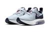 Nike Air Zoom Arcadia Kids' Casual Shoes Pre School CK0714-006
