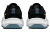 Nike Legend Essential 3 Next Nature 'Black Aqua Lemon' Women's DM1119-006