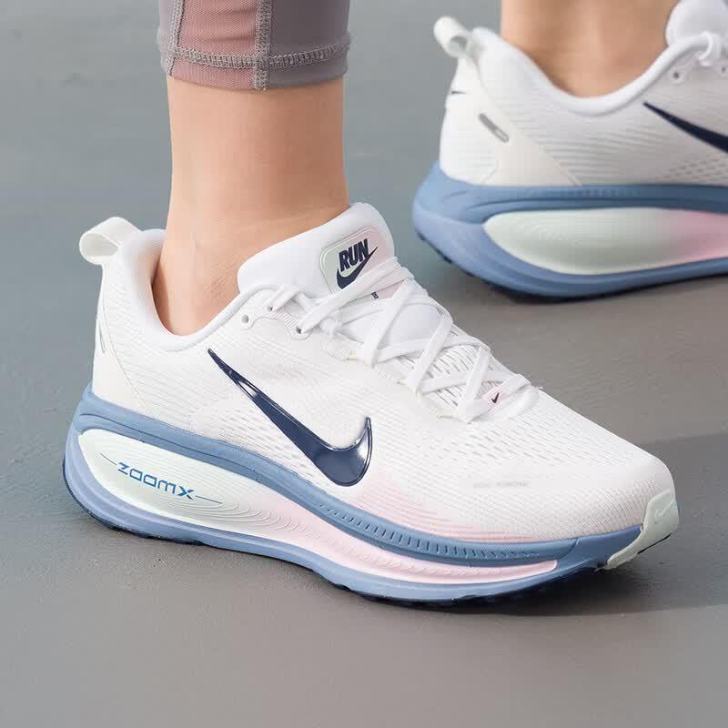 Nike Women's Everyday Running Shoes HM6804-115