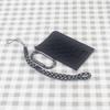 For Plaud Note/Plaud Note Pro(2025) Pc Magnetic Voice Recorder Case Silicone Integrated Watch Strap Case
