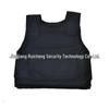 Junshi Security Soft Anti-Stab Vest