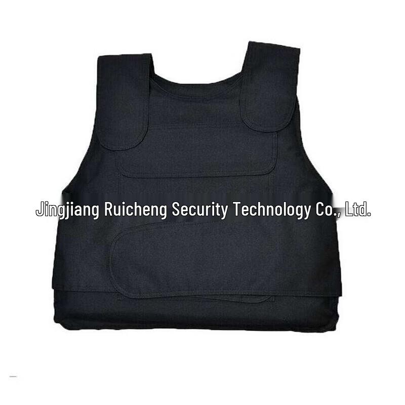 Junshi Security Anti-Stab Vest
