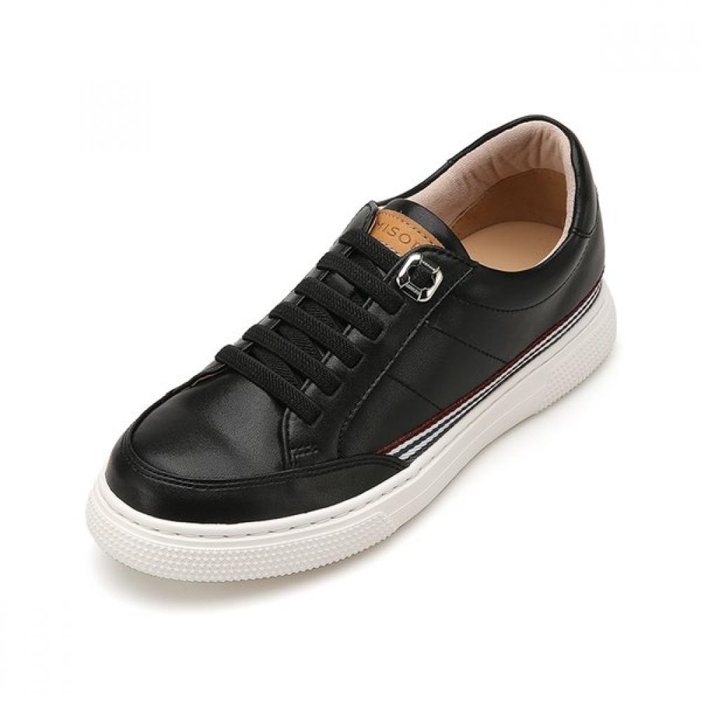 MiSope Women S SneakerS 3.5cm 2color 012230007