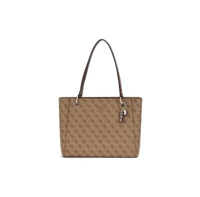 Noelle Bag (B.G.)