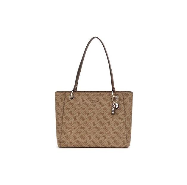 Сумка Guess Noelle (BG) One Size