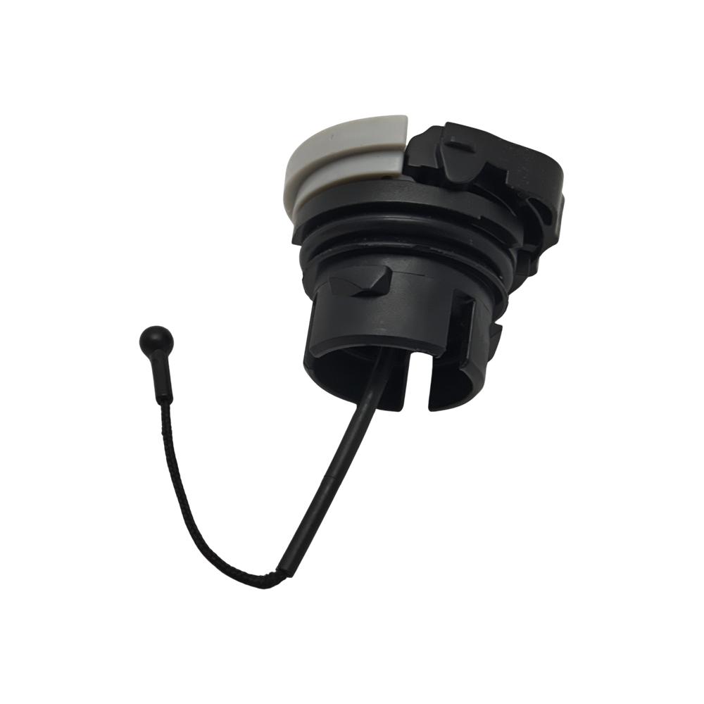 2pcs/lot Oil Cap for STHIL MS210 MS230 MS240 MS250 MS250C MS260 MS340 MS360 MS360C MS200 MS192T 021 023 024 025 026 034 Chainsaw