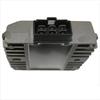 Rectifier for Yamaha R6 SH713AA 1WD-H1960-00/5SL-81960-00
