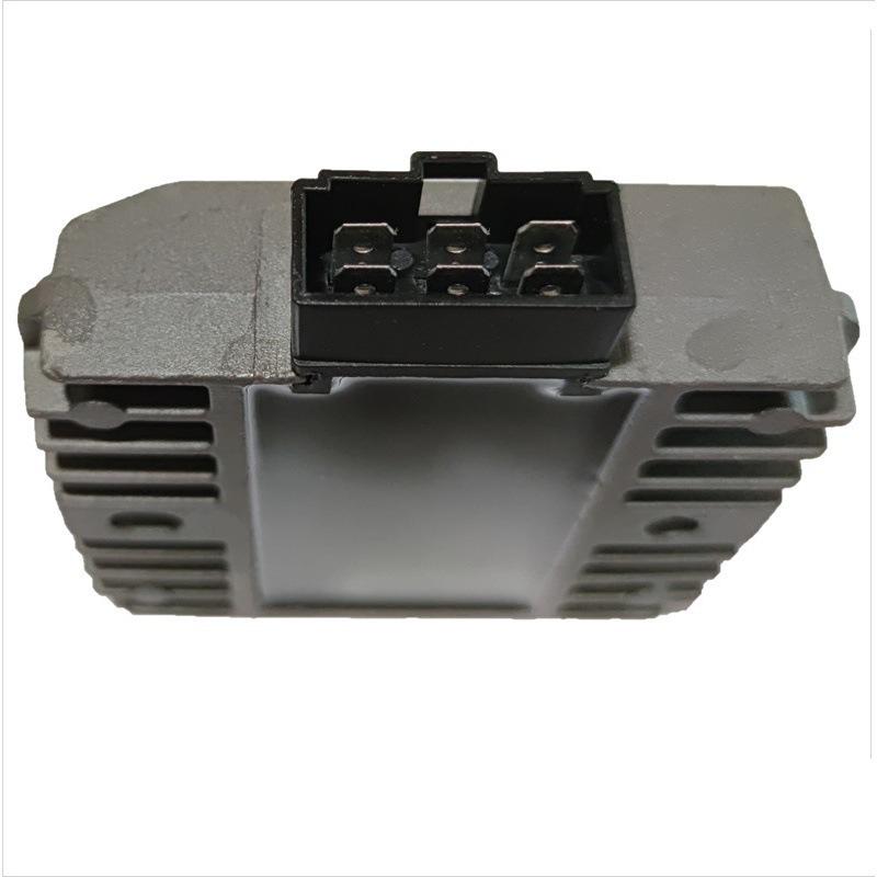 Rectifier for Yamaha R6 SH713AA 1WD-H1960-00/5SL-81960-00