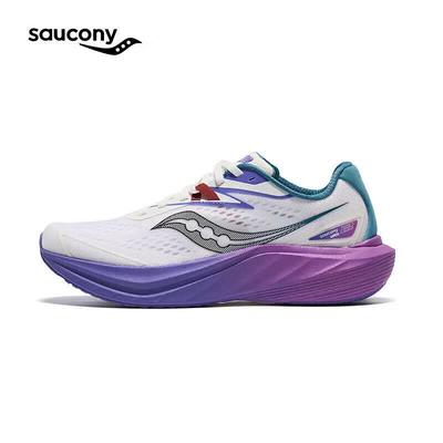 Sapatos unissex – Ténis
