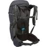 Backpack Thule AllTrail X 35 Obsidian (3204133)
