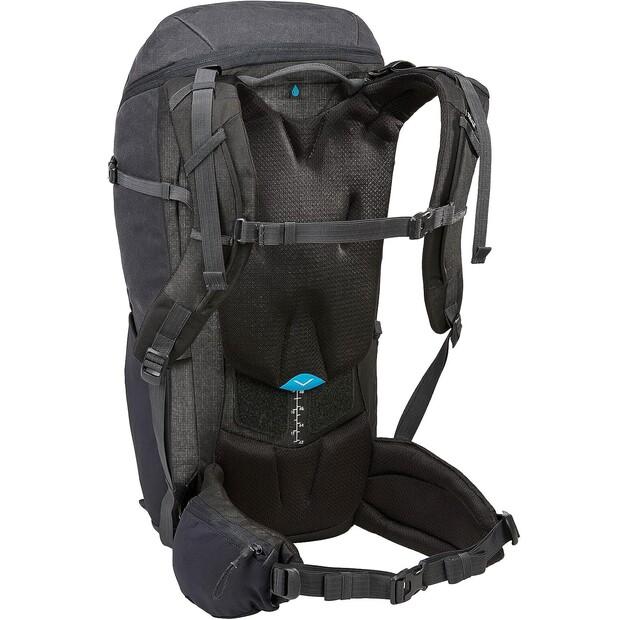 Backpack Thule AllTrail X 35 Obsidian (3204133)