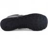 New Balance Classics 515 - Herren Sneakers Schuhe Grau ML515GRY ORIGINAL