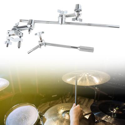 Bateria e instrumentos de percussão – Acessórios para instrumentos de percussão