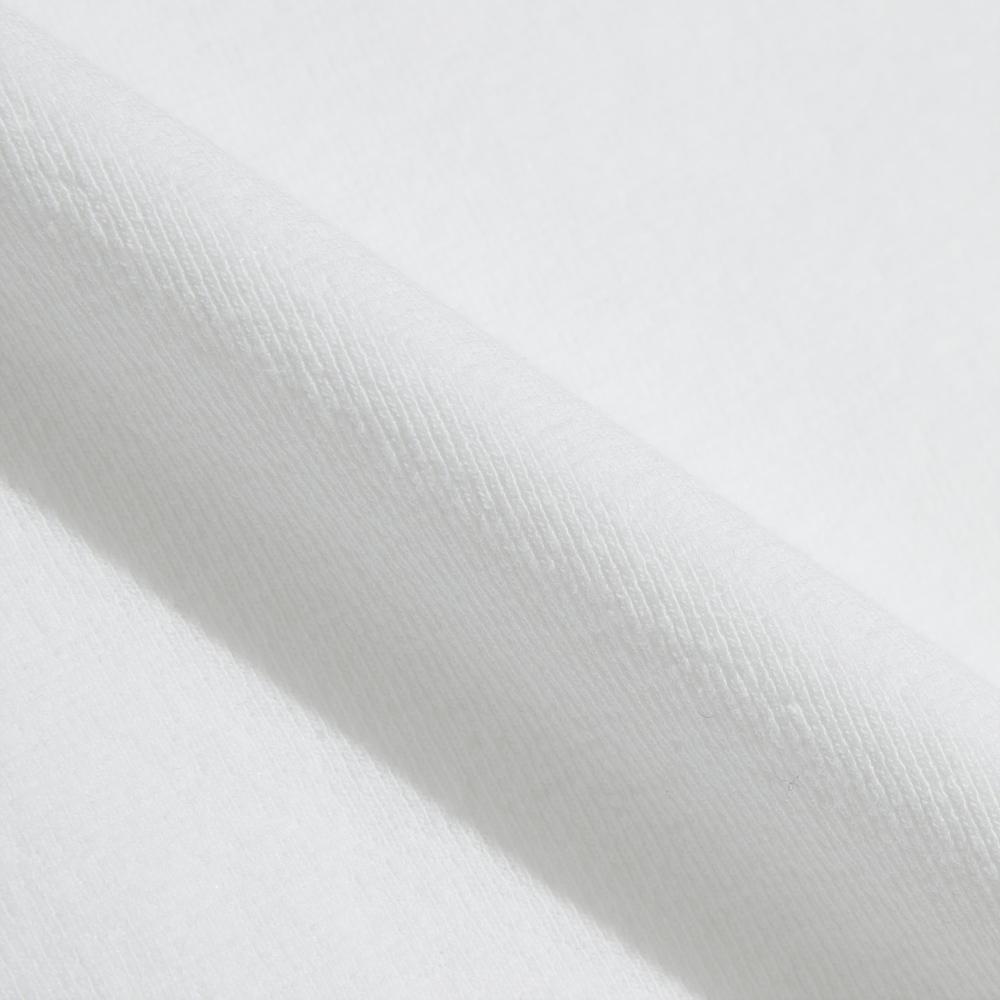DOD Women'S Sakana Pocket Short Sleeve T-Shirt (Off White 2)