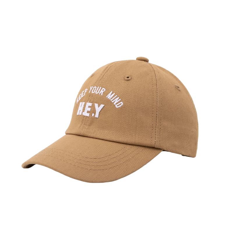 Zuoxi Kids  Sun Protection Baseball Cap One Size