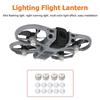 For DJI AVATA 360, Dedicated Mini Strobe Light For Night-time Cool Flight LED Lighting Accessories