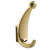 Simple Coat Hook Multipurpose Fitting Room Entrance Hook For Home
