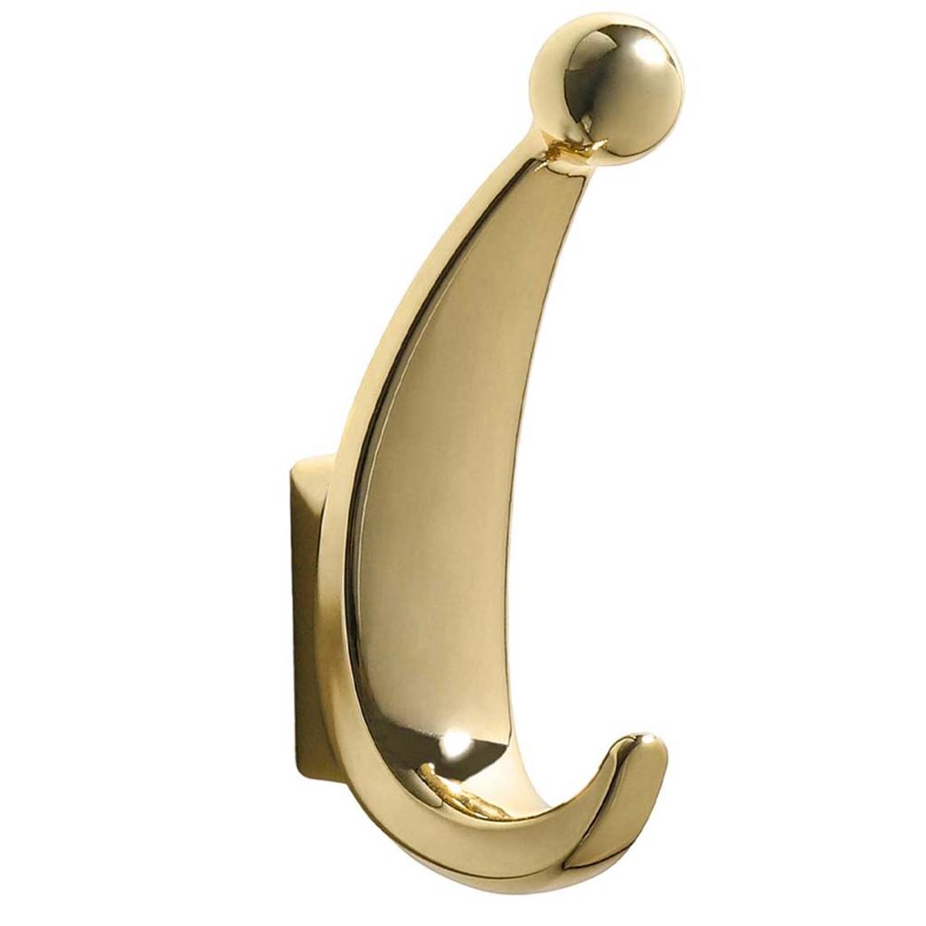 Simple Coat Hook Multipurpose Fitting Room Entrance Hook For Home