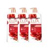 Enchanting Fragrance Shower Gel