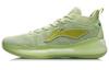 YuShuai 13 Boom Low Lace Up Textile, Synthetic Leather, TPU ABAQ013-14