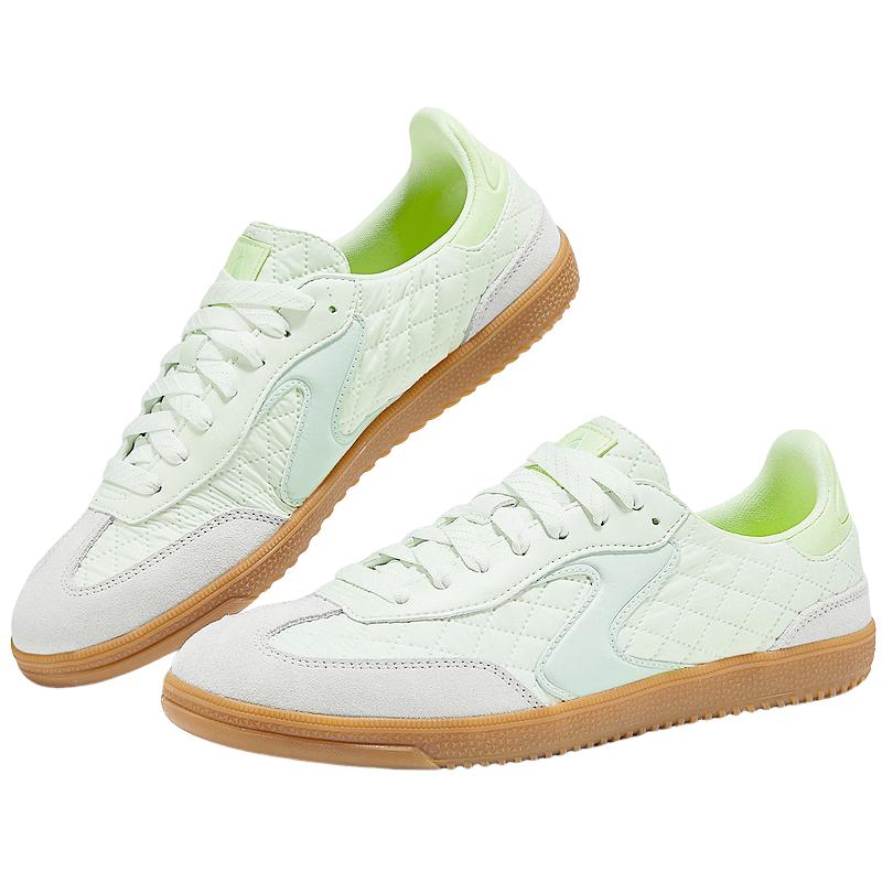 Skechers Women s Casual German Trainer Shoes EU 36