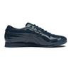 ONITSUKA TIGER Mexico 66 Sd Mode Persönlichkeit Langlebig Low-Top Lifestyle Freizeitschuhe Unisex Sneaker Dunkelblau 1183C527-400