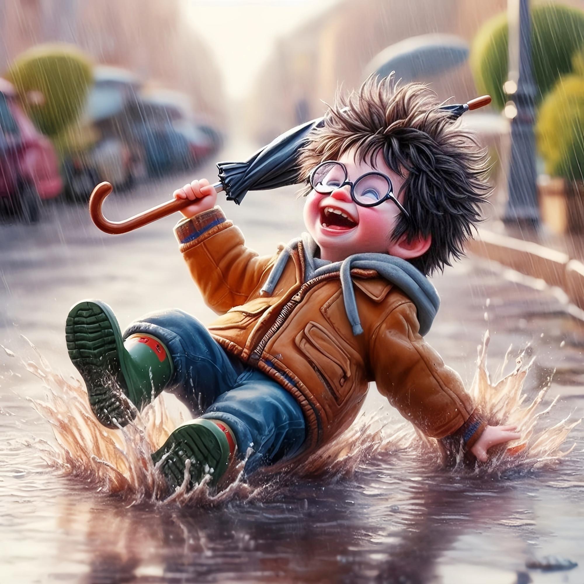 

Алмазная вышивка Девочка Мальчик Мозаика Вышивка крестом Полный набор Живопись Портрет Полная Квадратная Круглая Декорация Стена Round 20x20cm