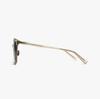 Pelagamoaiweeo Sunglasses (Sf1096Slbk 250 56)