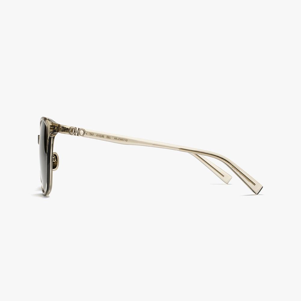 Pelagamoaiweeo Sunglasses (Sf1096Slbk 250 56)