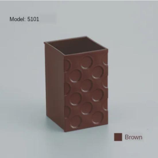 

Кухонный контейнер, полка, инструмент, кухонные принадлежности, органайзер, стойка, подвесная, экономит место, креативный магнит на холодильник, магнитная коробка для хранения