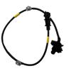 391802F600 39180-2F600 39180 2F600 Crankshaft Position Sensor for KIA Sportge Sedona Carnival Sorento