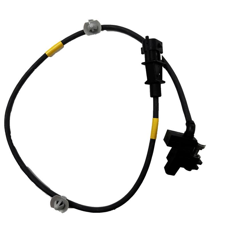 391802F600 39180-2F600 39180 2F600 Crankshaft Position Sensor for KIA Sportge Sedona Carnival Sorento