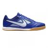 Mens Gato Classic Leather Indoor Football Shoes