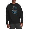 Breaking Bad Unisex Adult Heisenberg Institute Of Cooking Sweatshirt