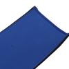 Swimming Pool Handrail Cover Adjustable Non Slip Railing Handle Sleeve Protector for Swimming Pool Ladder Handrail Application