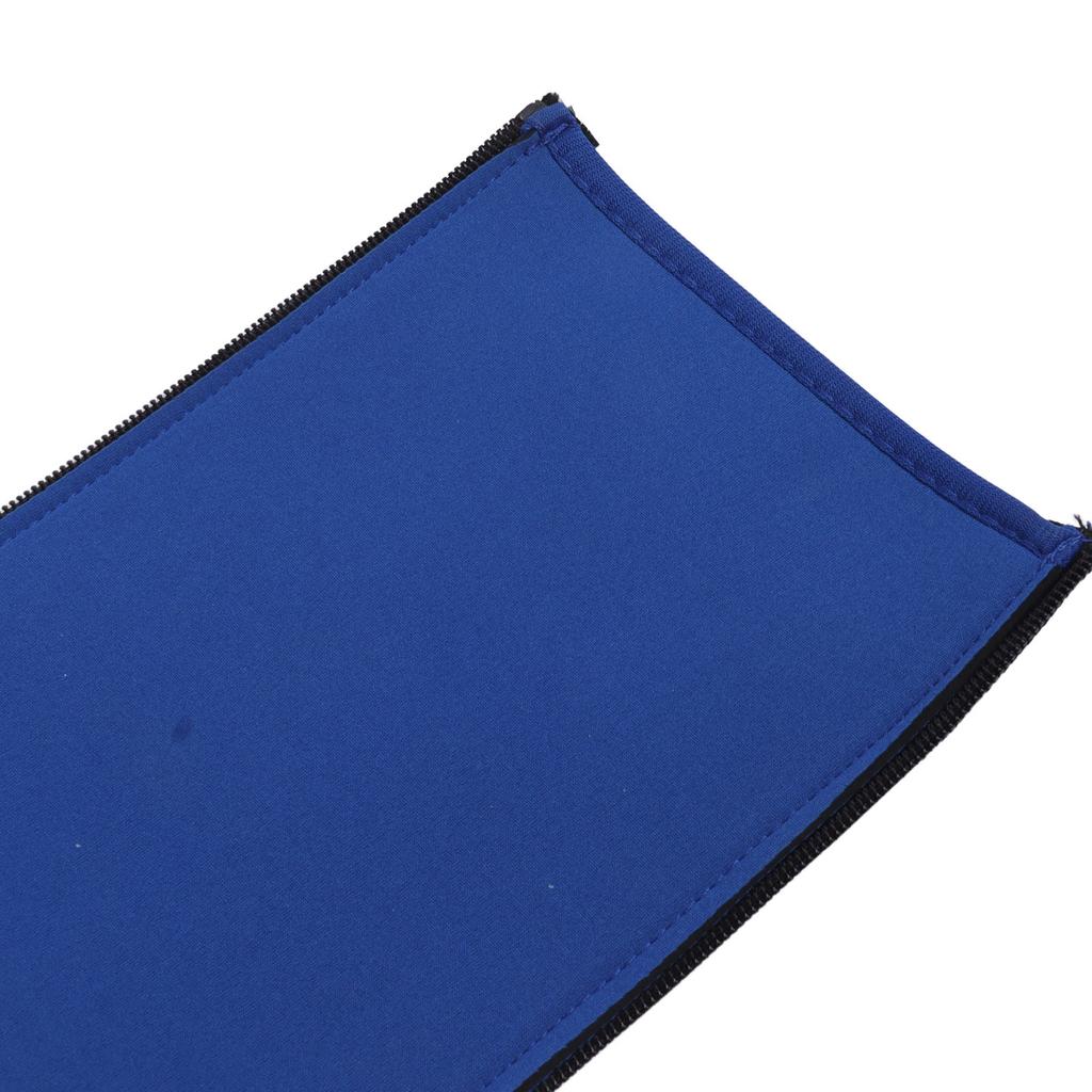 Swimming Pool Handrail Cover Adjustable Non Slip Railing Handle Sleeve Protector for Swimming Pool Ladder Handrail Application