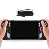 Game Pad Protective Case Cover Drop Resistant Compatible For RogAlly Game Console Handhelds Shell Shockproof Accessories