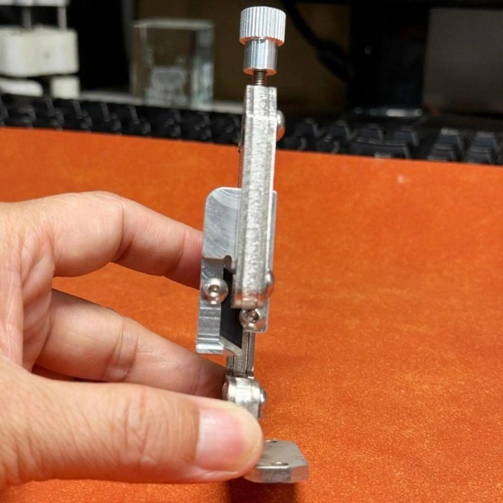 Smooth Manual Wire Stripping Tool Cable Electric Peeling Tool  Stripping Ranges of 1.6-20mm