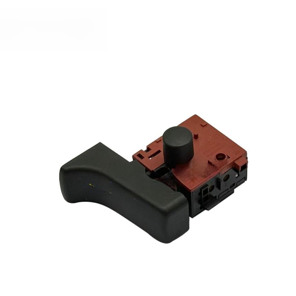 For Jindu Water Drill Replacement Control Switch Compatible with Models 9120 5165 6166 8118 5166 Adjustable Function