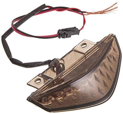 Bike Parts Center 4st JOG ZR Evolution SA39J High Mount Stop Lamp 316806